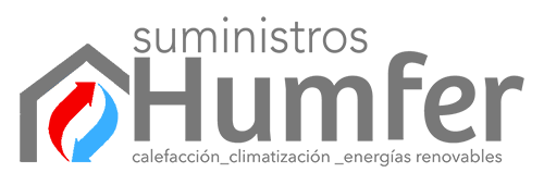 Suministros Humfer